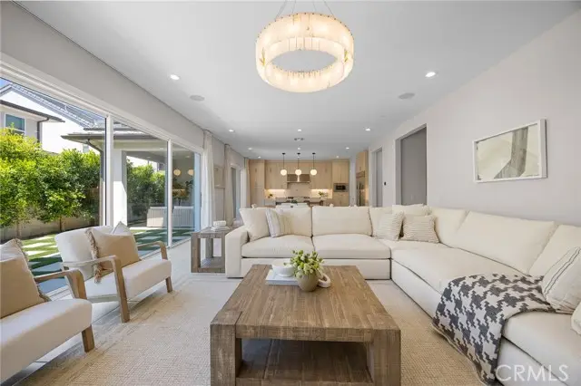 141 Hill, Lake Forest, CA 92630 - #3