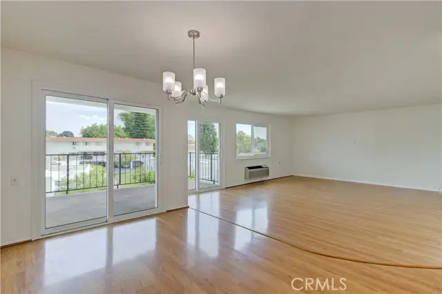 2355 Via Mariposa  #2F, Laguna Woods, CA 92637 - #2