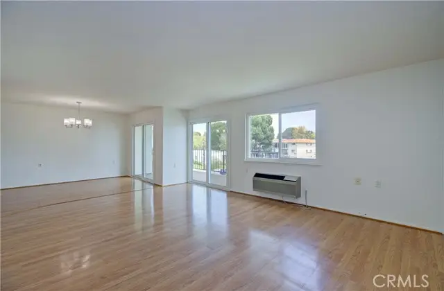 2355 Via Mariposa  #2F, Laguna Woods, CA 92637 - #3