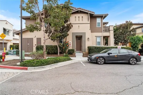 3137 Dega Place, Carlsbad, CA 92010