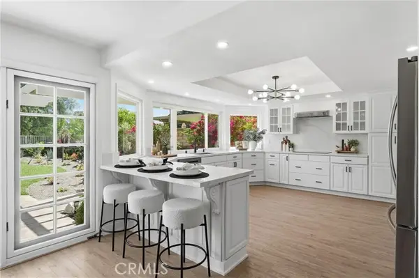 24132 Via Santa Clara, Mission Viejo, CA 92692