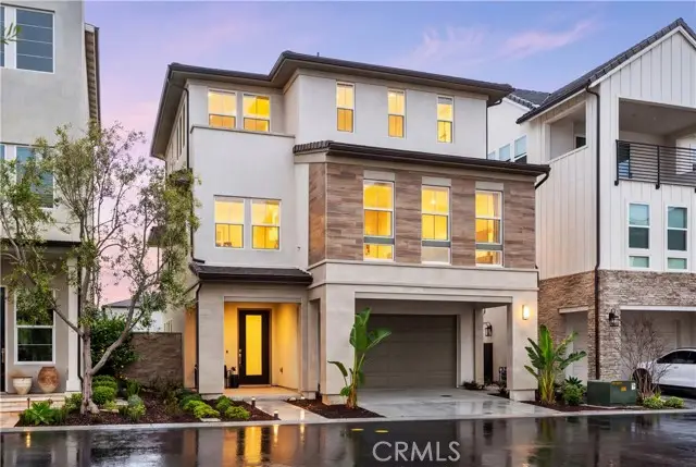 130 Pin, Lake Forest, CA 92630 - #3