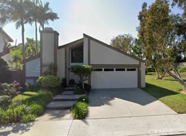 42 Almond Tree, Irvine, CA 92612