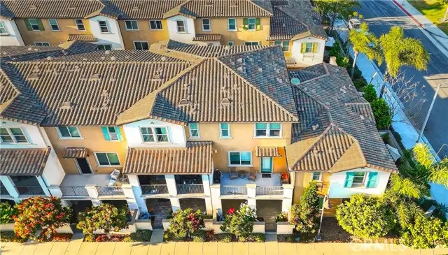 16901 Airport Circle  #107, Huntington Beach, CA 92649 - #2