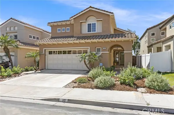 10 Eldorado, Lake Forest, CA 92610
