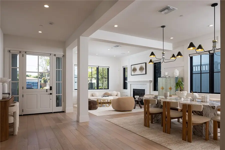 1423 Mariners, Newport Beach, CA 92660 - #2