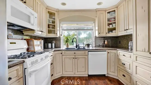 23322 Caminito Los Pocitos  #128, Laguna Hills, CA 92653 - #1