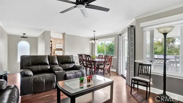 23322 Caminito Los Pocitos  #128, Laguna Hills, CA 92653 - #3