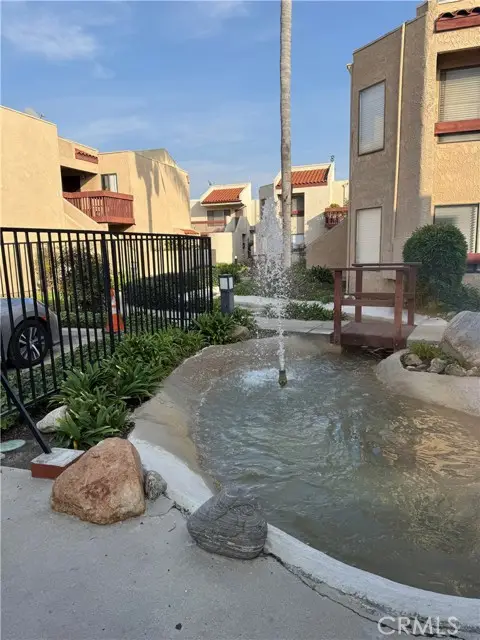 13100 Gilbert Street  #28, Garden Grove, CA 92844