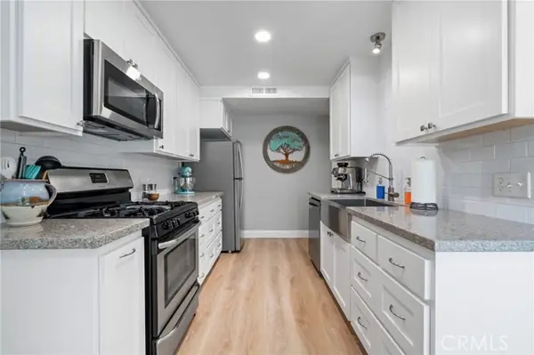 22953 Via Cereza #3E, Mission Viejo, CA 92691