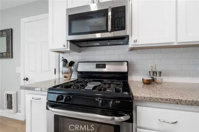 22953 Via Cereza #3E, Mission Viejo, CA 92691 - #2