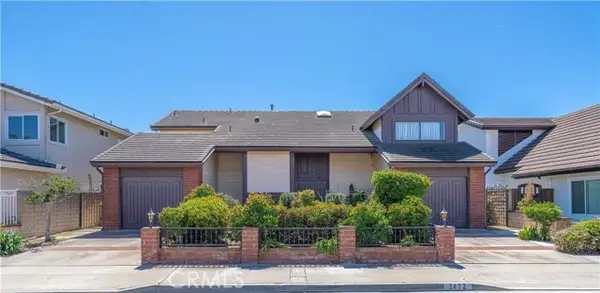 3472 Sagamore, Huntington Beach, CA 92649