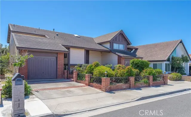 3472 Sagamore, Huntington Beach, CA 92649 - #2