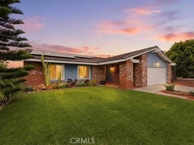 25071 Mawson, Laguna Hills, CA 92653 - #1