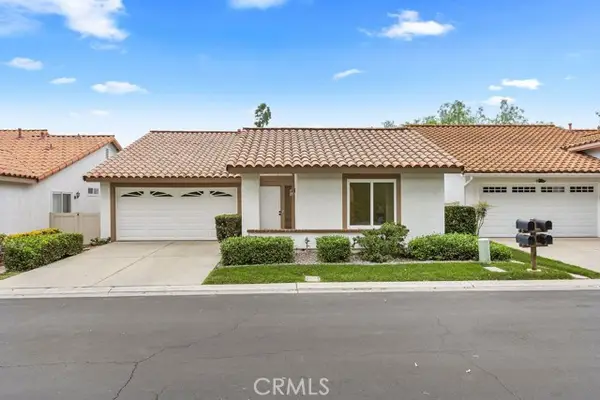 28133 Espinoza, Mission Viejo, CA 92692