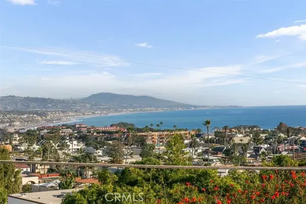 33902 Valencia Place, Dana Point, CA 92629