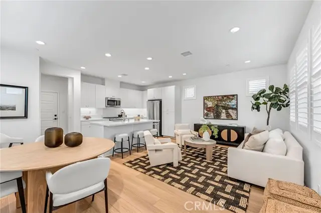 2251 Horseback, Ladera Ranch, CA 92694 - #1