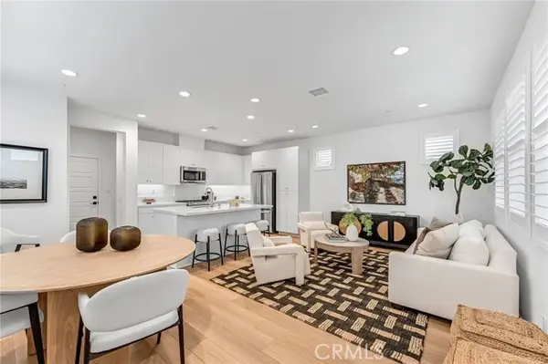 2251 Horseback, Ladera Ranch, CA 92694