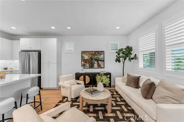 2251 Horseback, Ladera Ranch, CA 92694 - #2