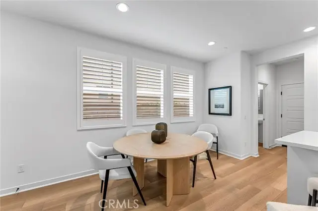 2251 Horseback, Ladera Ranch, CA 92694 - #3