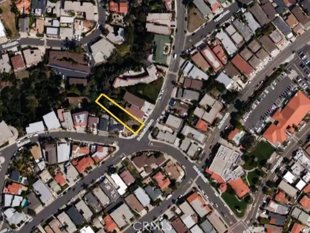 256 Avenida Palizada, San Clemente, CA 92672 - #3