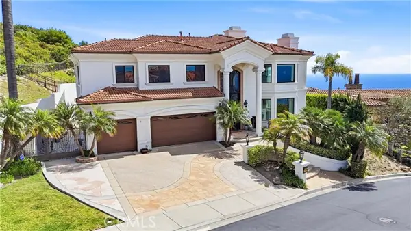 22 Le Conte, Laguna Niguel, CA 92677
