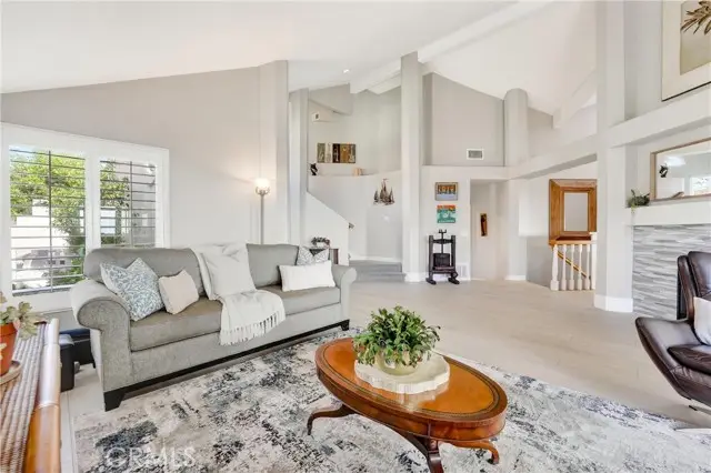 17 Antibes, Laguna Niguel, CA 92677 - #2