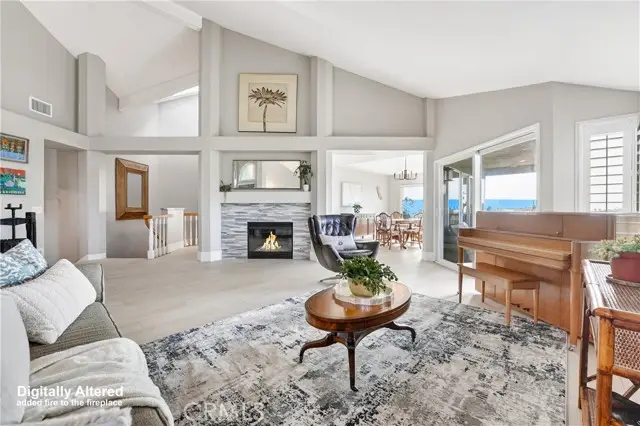 17 Antibes, Laguna Niguel, CA 92677 - #3