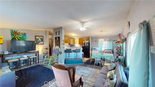 10550 Western  #128, Stanton, CA 90680 - #2