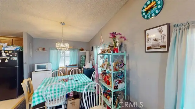 10550 Western  #128, Stanton, CA 90680 - #3