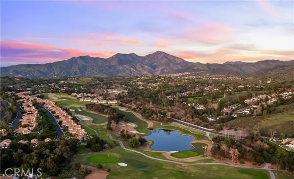 35 Oak Knolls, Trabuco Canyon, CA 92679