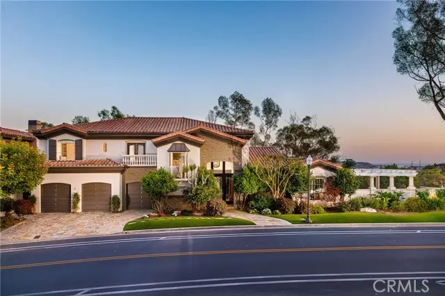 30542 Marbella, San Juan Capistrano, CA 92675 - #1