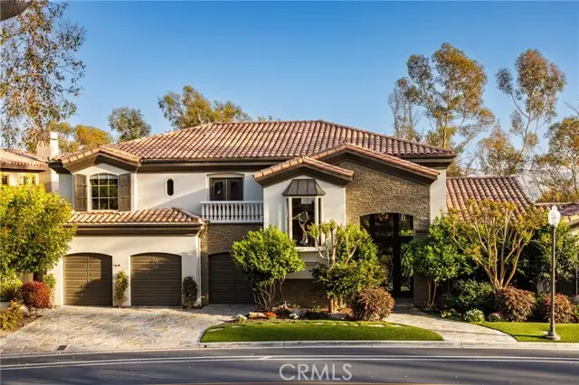 30542 Marbella, San Juan Capistrano, CA 92675 - #2