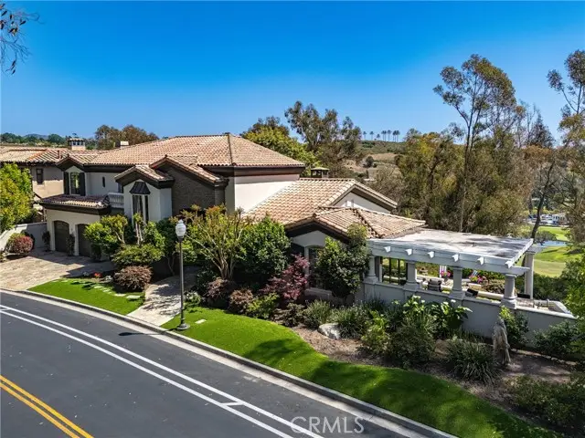 30542 Marbella, San Juan Capistrano, CA 92675 - #3