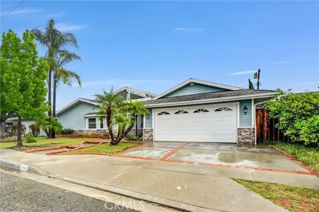 2842 Velasco, Costa Mesa, CA 92626 - #3