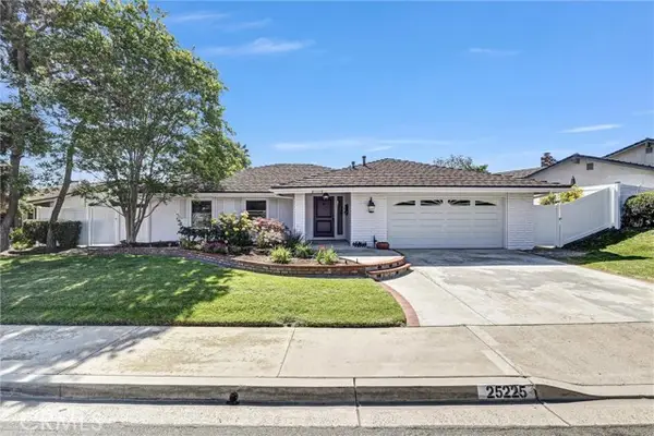 25225 Terreno, Mission Viejo, CA 92691