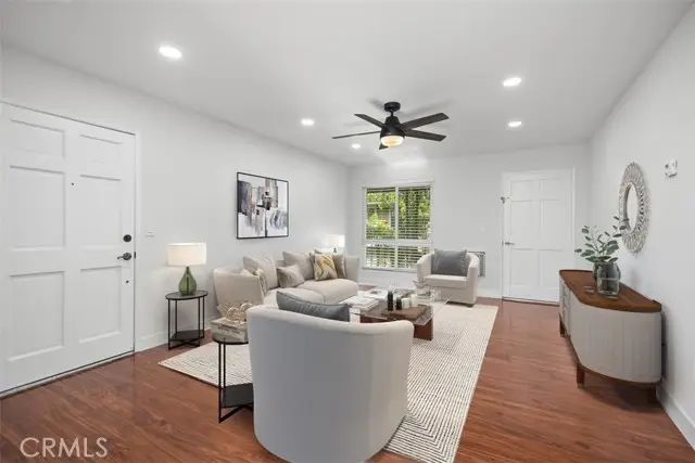 660 Glassell  #10, Orange, CA 92866 - #1