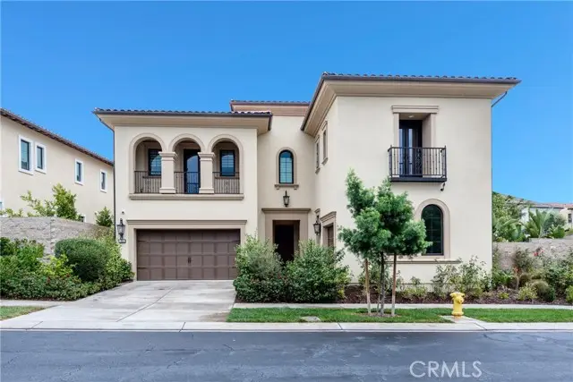 93 Spacial, Irvine, CA 92618 - #1