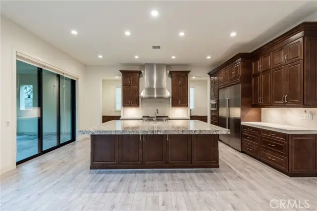 93 Spacial, Irvine, CA 92618 - #3