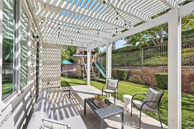 10 Sachem Way, Ladera Ranch, CA 92694 - #3