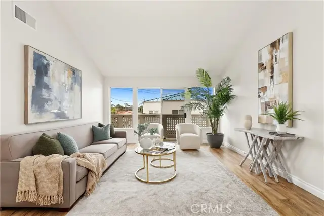 34264 Camino Capistrano  #314, Dana Point, CA 92624 - #3