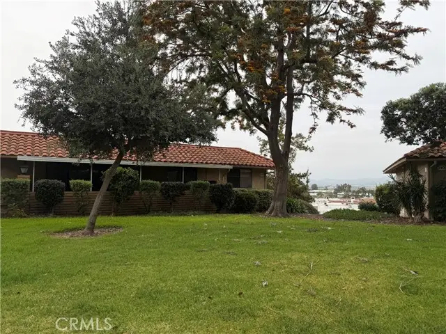 3124 Via Serena  #P, Laguna Woods, CA 92637 - #1