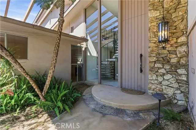 4346 Fairway, Lakewood, CA 90712 - #3