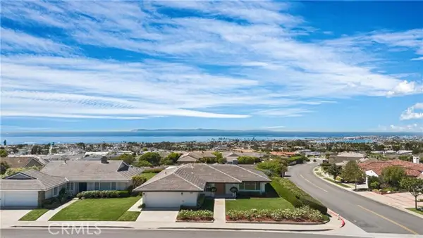 3501 Sausalito, Corona Del Mar, CA 92625