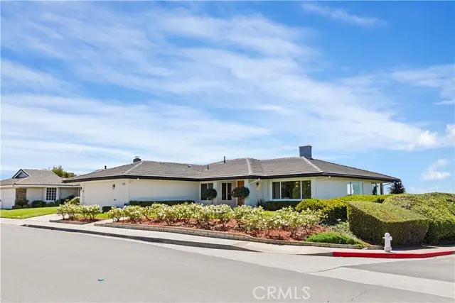 3501 Sausalito, Corona Del Mar, CA 92625 - #2