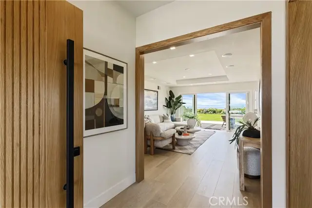 3501 Sausalito, Corona Del Mar, CA 92625 - #3