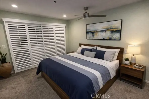 1100 Euclid Avenue  #210, Long Beach, CA 90804