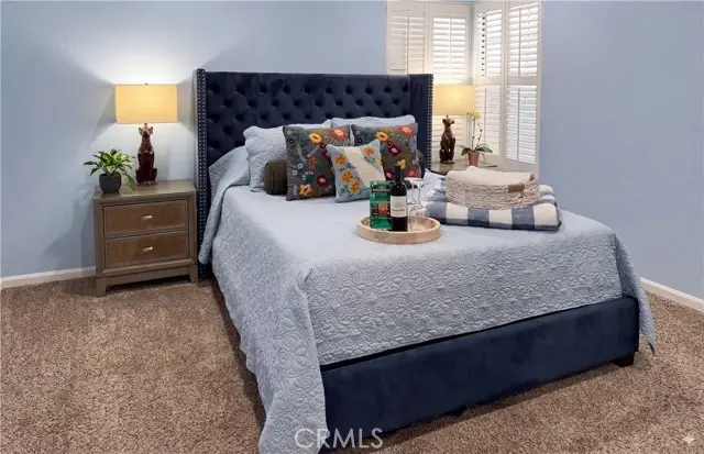 1100 Euclid Avenue  #210, Long Beach, CA 90804 - #2