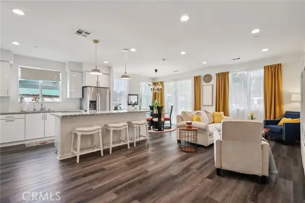 4700 Washington Avenue, Orange, CA 92869