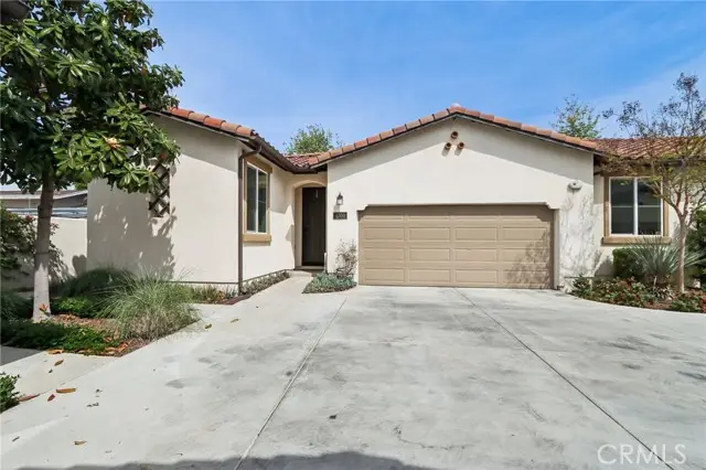 4700 Washington Avenue, Orange, CA 92869 - #2